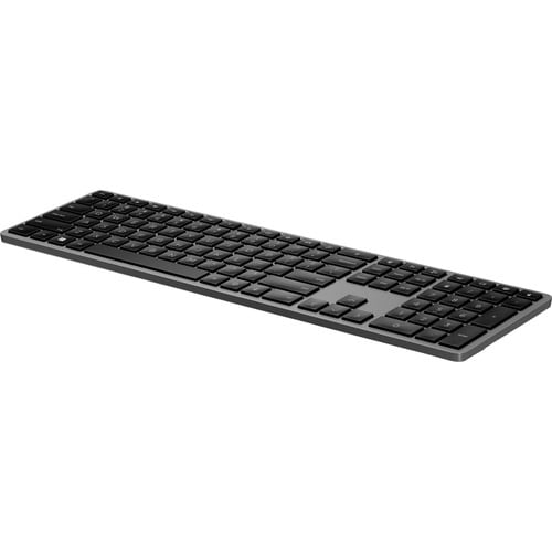 TECLADO WL DE MODO DUAL 975