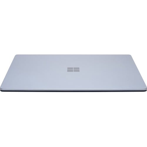 Microsoft Surface Laptop 4 13.5\" (342.90 mm) Touchscreen Notebook - Intel Core i5 - 8 GB