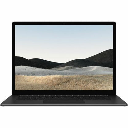 Microsoft Surface Laptop 4 13.5\" (342.90 mm) Touchscreen Notebook - Intel Core i7
