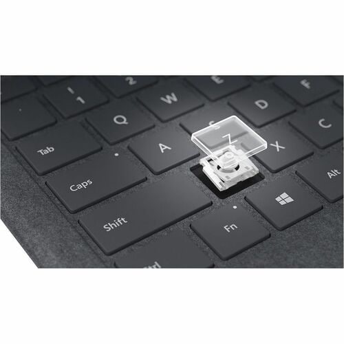 Microsoft Surface Laptop 4 13.5\" (342.90 mm) Touchscreen Notebook - Intel Core i7