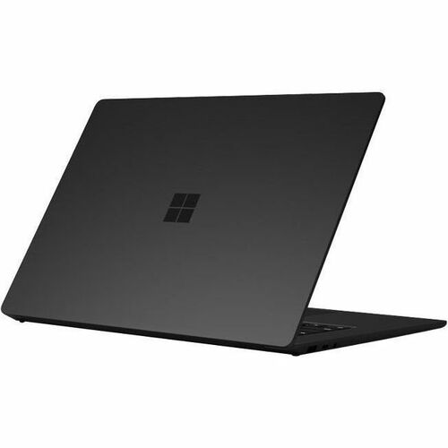Microsoft Surface Laptop 4 13.5\" (342.90 mm) Touchscreen Notebook - Intel Core i7
