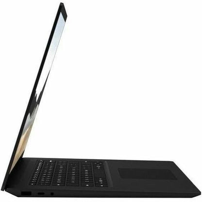 Microsoft Surface Laptop 4 13.5\" (342.90 mm) Touchscreen Notebook - Intel Core i7