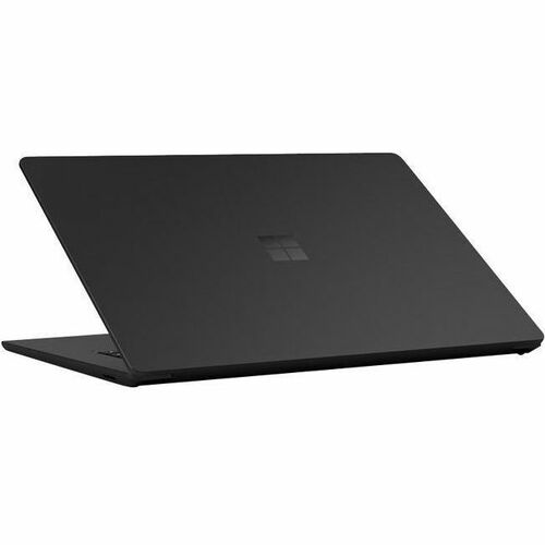 Microsoft Surface Laptop 4 13.5\" (342.90 mm) Touchscreen Notebook - Intel Core i7