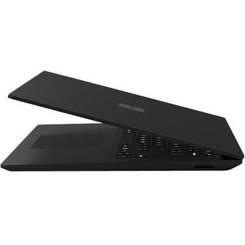 Microsoft Surface Laptop 4 13.5\" (342.90 mm) Touchscreen Notebook - Intel Core i7