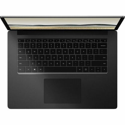 Microsoft Surface Laptop 4 13.5\" (342.90 mm) Touchscreen Notebook - Intel Core i7