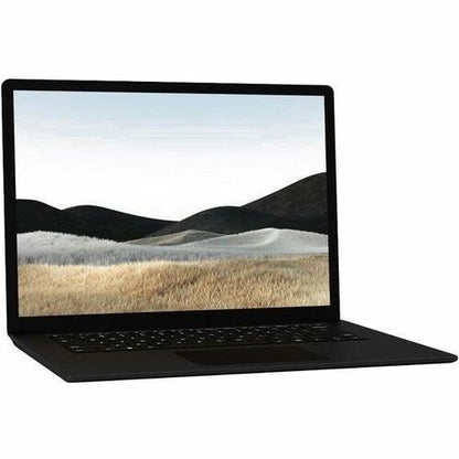 Microsoft Surface Laptop 4 13.5\" (342.90 mm) Touchscreen Notebook - Intel Core i7