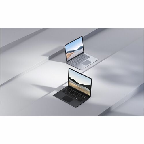 Microsoft Surface Laptop 4 13.5\" (342.90 mm) Touchscreen Notebook - Intel Core i7