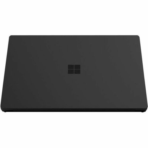 Microsoft Surface Laptop 4 13.5\" (342.90 mm) Touchscreen Notebook - Intel Core i7