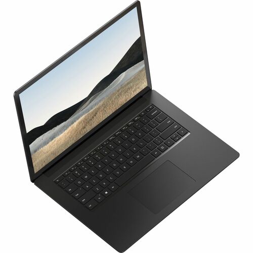 Microsoft Surface Laptop 4 13.5\" (342.90 mm) Touchscreen Notebook - Intel Core i7