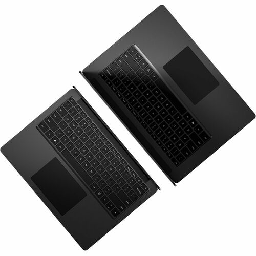 Microsoft Surface Laptop 4 13.5\" (342.90 mm) Touchscreen Notebook - Intel Core i7