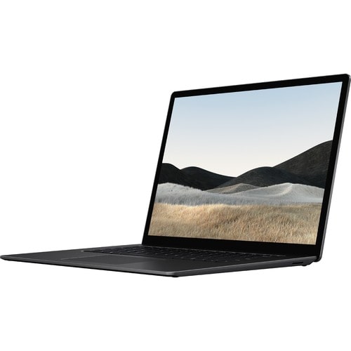BI DEMO SURFACE LAPTOP4 15IN R7/16/512 CM SC HW COM BLK