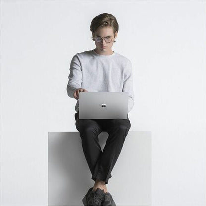 BI DEMO SURFACE LAPTOP4 15IN I7/16/512 CM SC HW COM PLAT