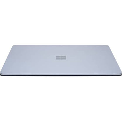 Microsoft Surface Laptop 4 13.5\" (342.90 mm) Touchscreen Notebook - Intel Core i5