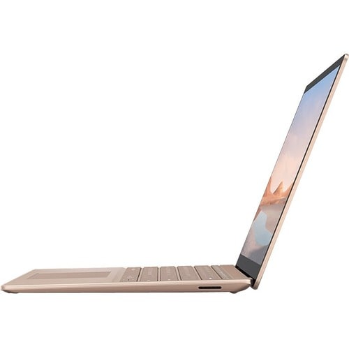 BI SURFACE LAPTOP4 13 I5/16/512 CM SC HDWR COMM SANDSTONE