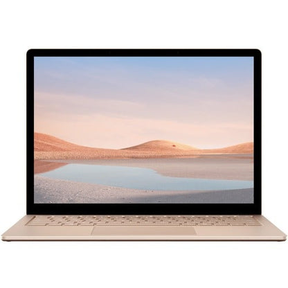 BI SURFACE LAPTOP4 13 I5/16/512 CM SC HDWR COMM SANDSTONE