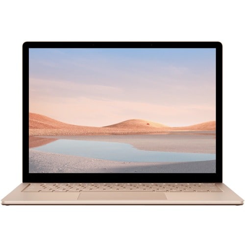 BI SURFACE LAPTOP4 13 I5/16/512 CM SC HDWR COMM SANDSTONE