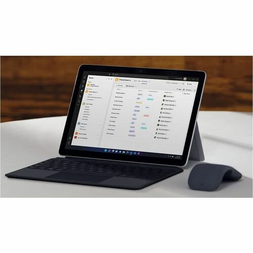 BI SURFACE LAPTOP4 13 I5/16/512 CM SC HDWR COMM PLAT