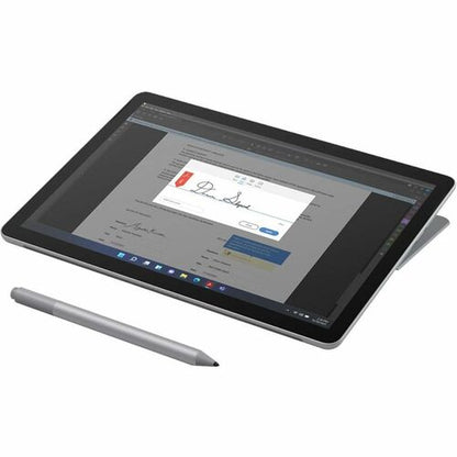 BI SURFACE LAPTOP4 13 I5/16/512 CM SC HDWR COMM PLAT