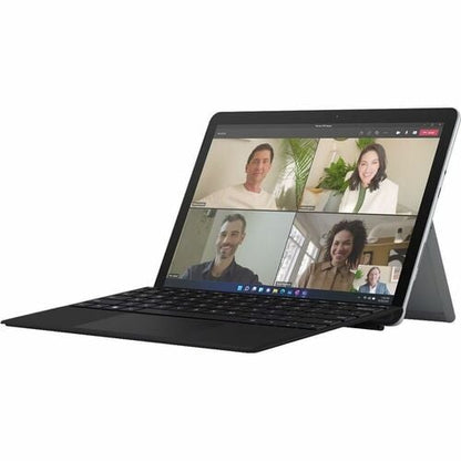 BI SURFACE LAPTOP4 13 I5/16/512 CM SC HDWR COMM PLAT