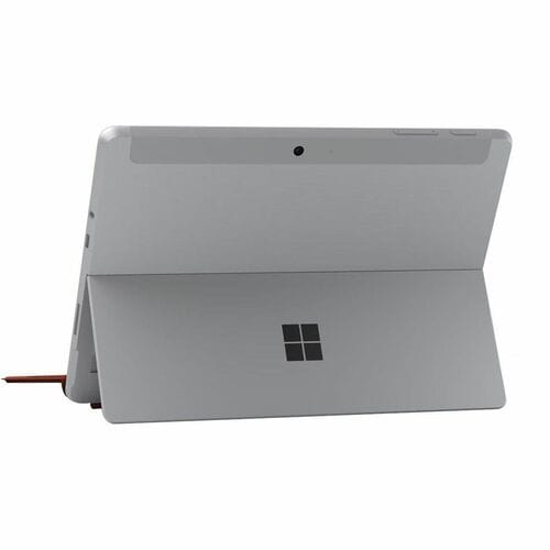 BI SURFACE LAPTOP4 13 I5/16/512 CM SC HDWR COMM PLAT