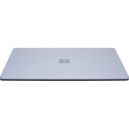 BI SURFACE LP4 13IN I5/8/512CM SC HDWR COMM ICE BLUE