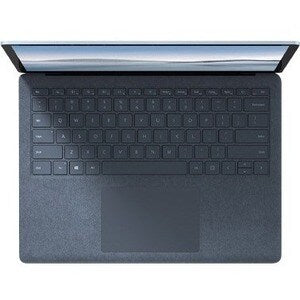 BI SURFACE LP4 13IN I5/8/512CM SC HDWR COMM ICE BLUE