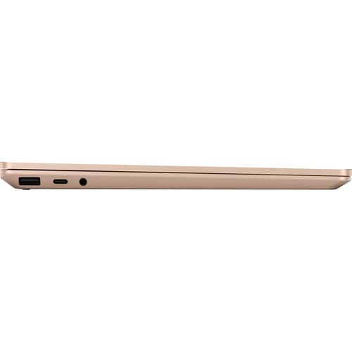 Microsoft Surface Laptop 4 13.5\" (342.90 mm) Touchscreen Notebook - Intel Core i5 - 8 GB