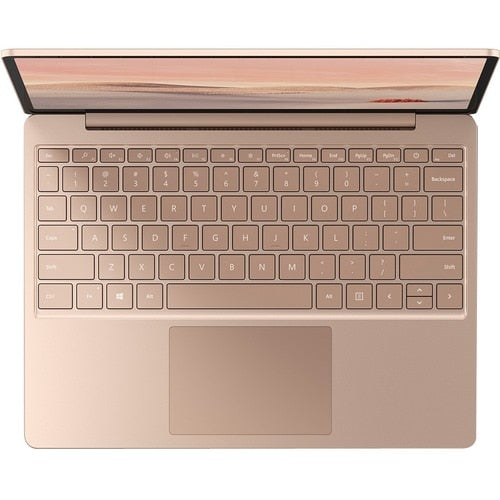 Microsoft Surface Laptop 4 13.5\" (342.90 mm) Touchscreen Notebook - Intel Core i5 - 8 GB