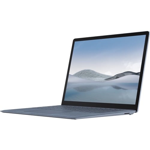 BI SURFACE LAPTOP4 13 I7/16/512 CM SC HDWR COMM ICE BLUE