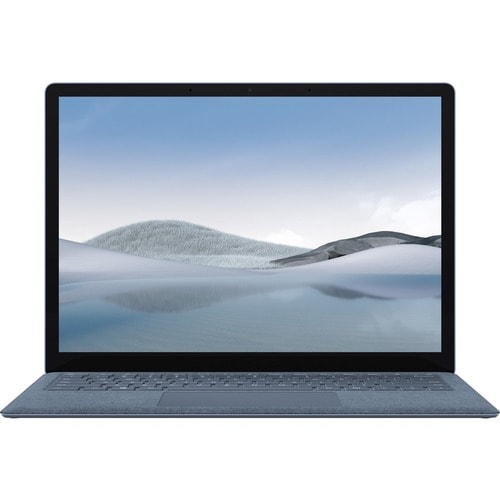 BI SURFACE LAPTOP4 13 I7/16/512 CM SC HDWR COMM ICE BLUE