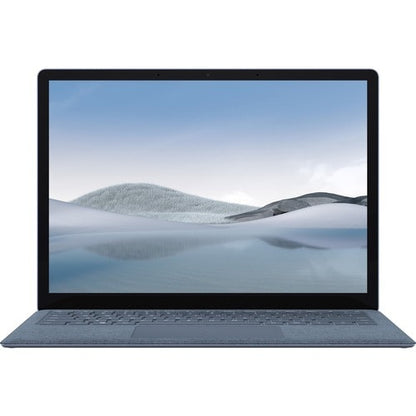 BI SURFACE LAPTOP4 13 I7/16/512 CM SC HDWR COMM ICE BLUE