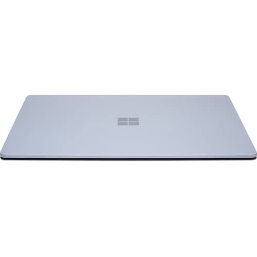 BI SURFACE LAPTOP4 13 I7/16/512 CM SC HDWR COMM ICE BLUE
