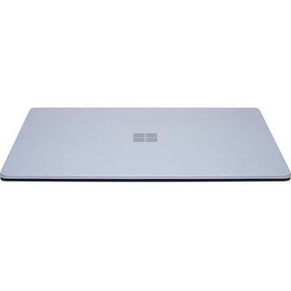 BI SURFACE LAPTOP4 13 I7/16/512 CM SC HDWR COMM ICE BLUE
