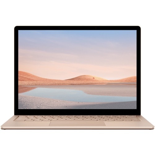 BI SURFACE LAPTOP4 13 I7/16/512 CM SC HDWR COMM SANDSTONE