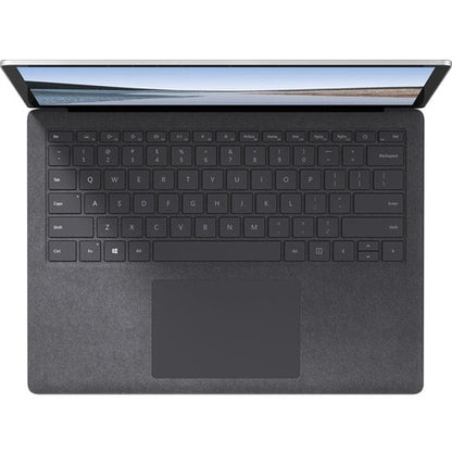 Microsoft Surface Laptop 4 13.5\" (342.90 mm) Touchscreen Notebook - AMD Ryzen 5 - 8 GB