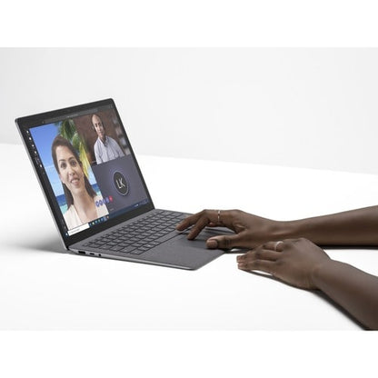BI SURFACE LAPTOP4 15IN I7/16 256 CM SC HDWR COMM PLAT