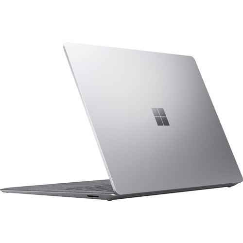 BI SURFACE LAPTOP4 15IN I7/16 256 CM SC HDWR COMM PLAT