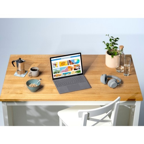BI SURFACE LAPTOP4 15IN I7/16 256 CM SC HDWR COMM PLAT