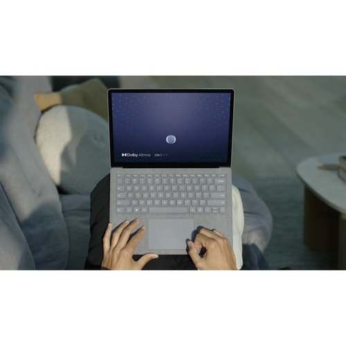 BI SURFACE LAPTOP4 15IN I7/16 256 CM SC HDWR COMM PLAT