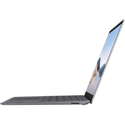 BI SURFACE LAPTOP4 15IN I7/16 256 CM SC HDWR COMM PLAT