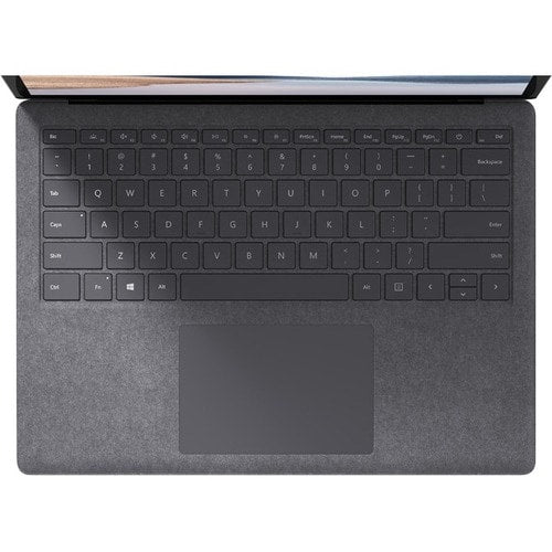 BI SURFACE LAPTOP4 15IN I7/16 256 CM SC HDWR COMM PLAT