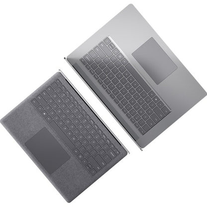 BI SURFACE LAPTOP4 15IN I7/16 256 CM SC HDWR COMM PLAT