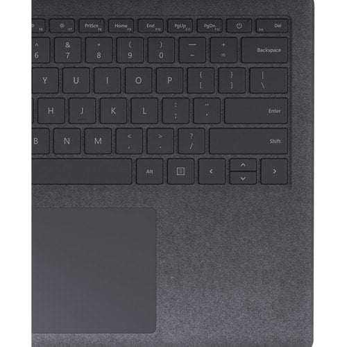 BI SURFACE LAPTOP4 15IN I7/16 256 CM SC HDWR COMM PLAT