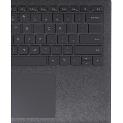 BI SURFACE LAPTOP4 15IN I7/16 256 CM SC HDWR COMM PLAT