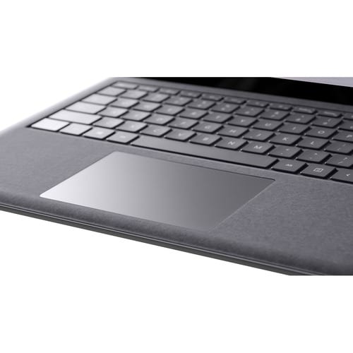 BI SURFACE LAPTOP4 15IN I7/16 256 CM SC HDWR COMM PLAT