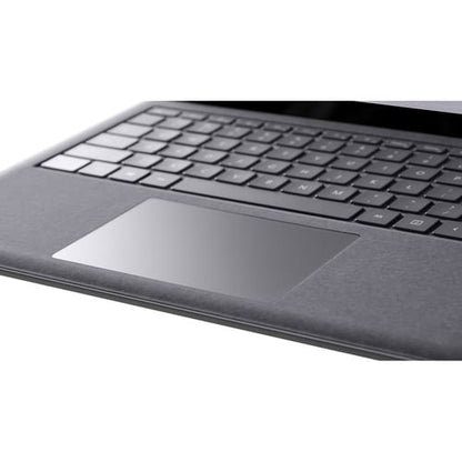 BI SURFACE LAPTOP4 15IN I7/16 256 CM SC HDWR COMM PLAT