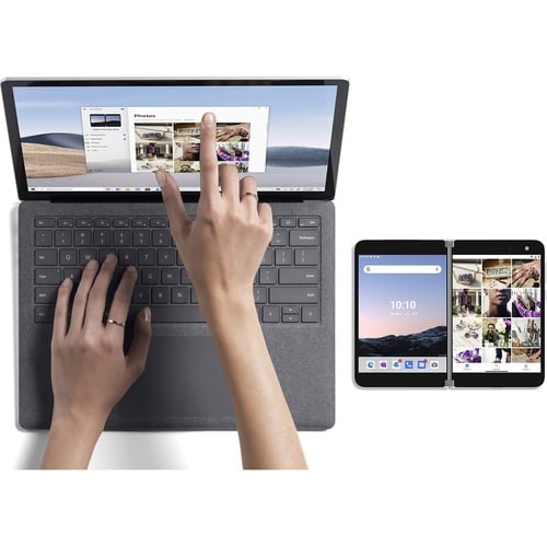 BI SURFACE LAPTOP4 15IN I7/16 256 CM SC HDWR COMM PLAT