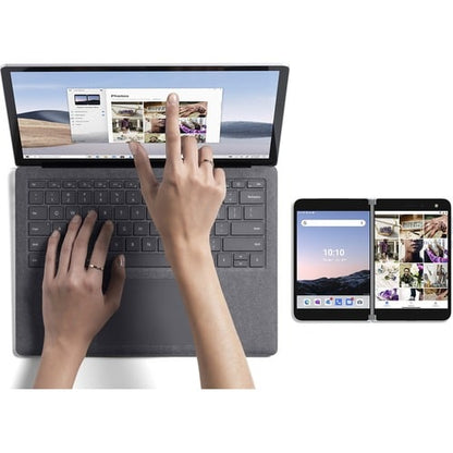 BI SURFACE LAPTOP4 15IN I7/16 256 CM SC HDWR COMM PLAT