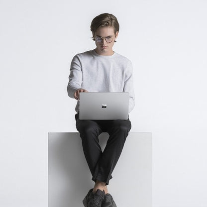 BI SURFACE LAPTOP4 15IN I7/16 256 CM SC HDWR COMM PLAT