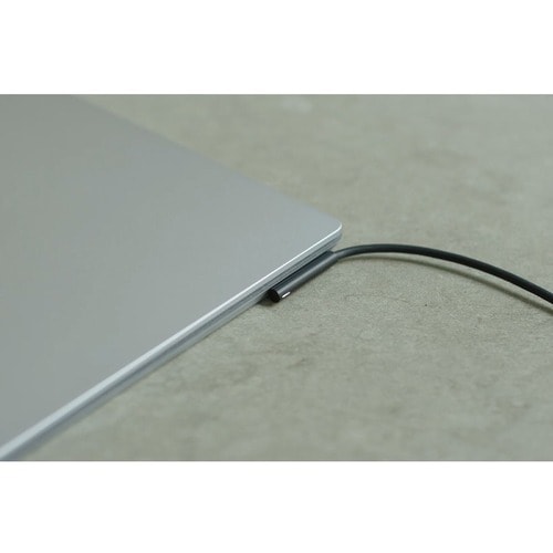 BI SURFACE LAPTOP4 15IN I7/16 256 CM SC HDWR COMM PLAT
